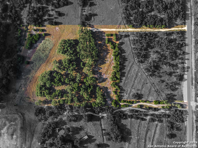 Image 24 of 24 For 1131 Adyson Ridge