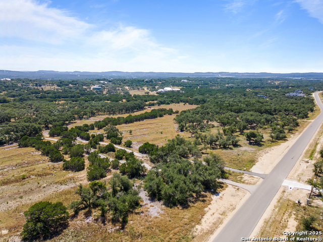 Image 4 of 24 For 1131 Adyson Ridge