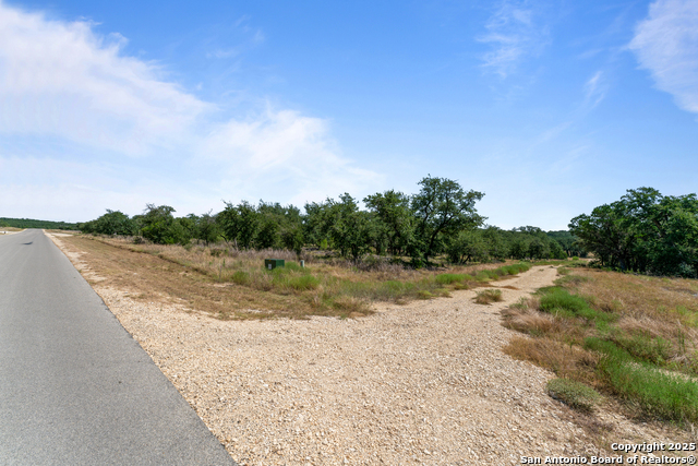 Image 6 of 24 For 1131 Adyson Ridge