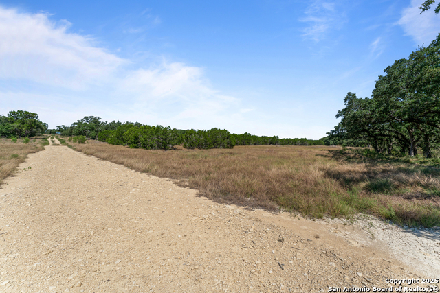 Image 7 of 24 For 1131 Adyson Ridge