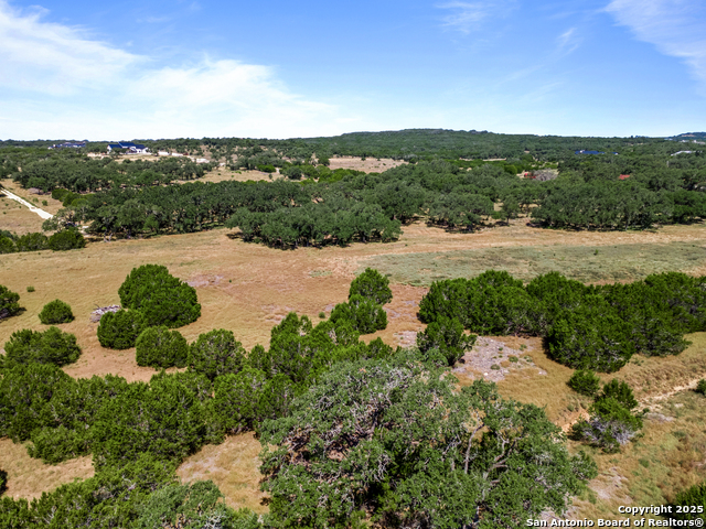 Image 8 of 24 For 1131 Adyson Ridge