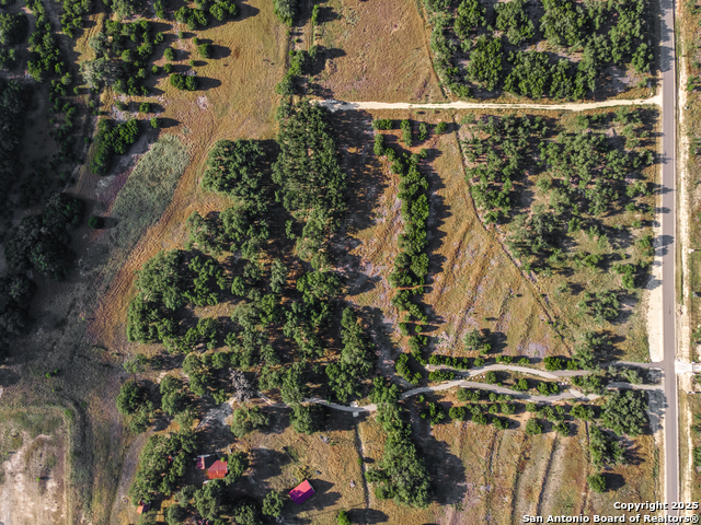 Image 9 of 24 For 1131 Adyson Ridge