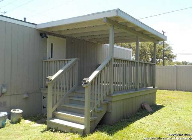 Image 2 of 9 For 11555 Culebra  62