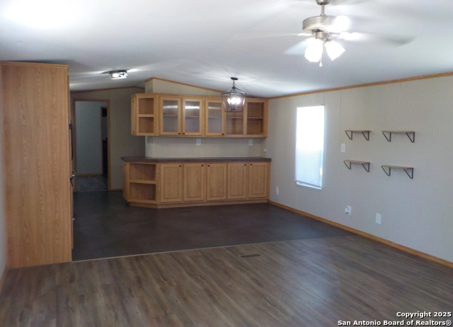 Image 3 of 9 For 11555 Culebra  62