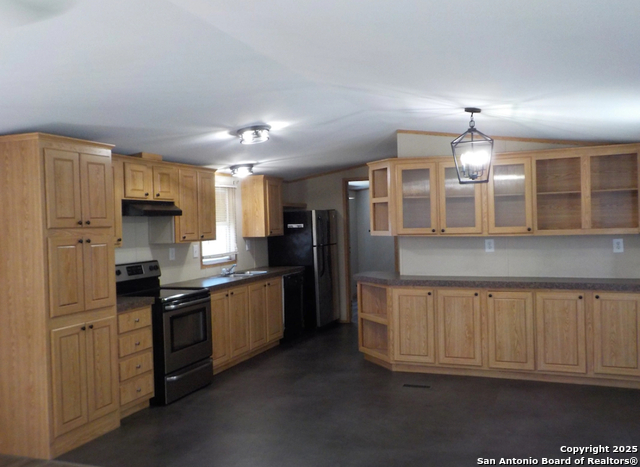 Image 4 of 9 For 11555 Culebra  62