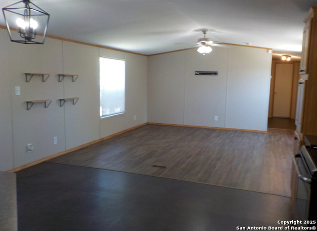 Image 5 of 9 For 11555 Culebra  62