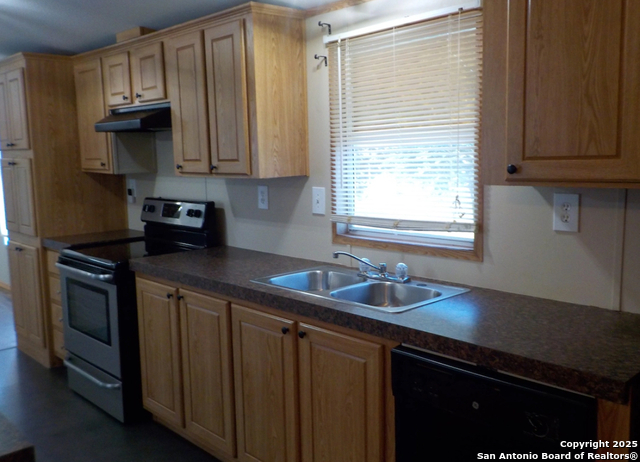 Image 6 of 9 For 11555 Culebra  62