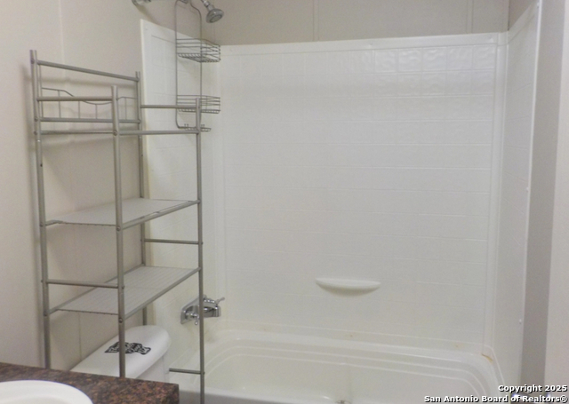 Image 7 of 9 For 11555 Culebra  62