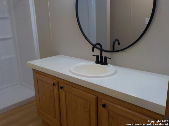 Image 8 of 9 For 11555 Culebra  62