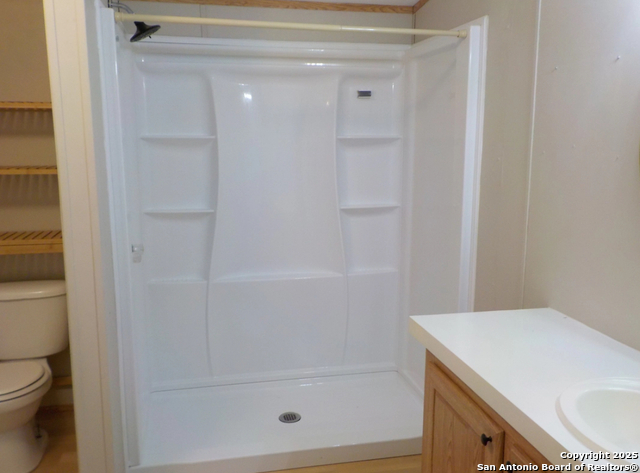 Image 9 of 9 For 11555 Culebra  62