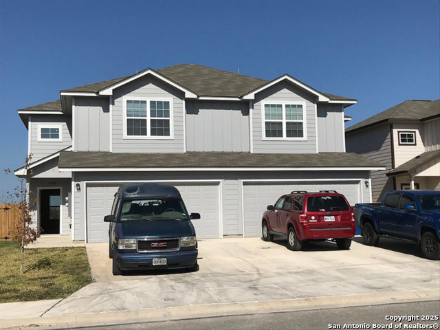 Details for 1773-1775 Tristan Trail, New Braunfels, TX 78130