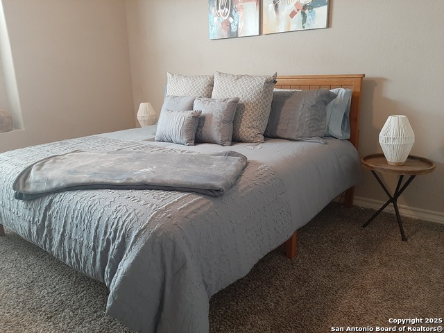 Image 10 of 13 For 1773-1775 Tristan Trail