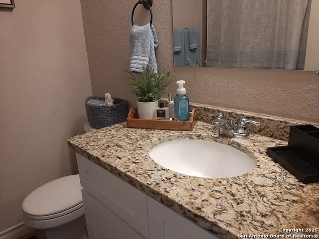 Image 11 of 13 For 1773-1775 Tristan Trail