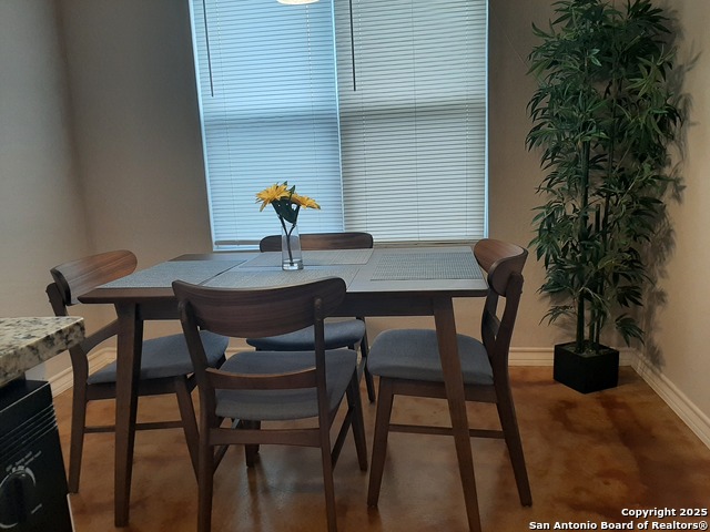 Image 7 of 13 For 1773-1775 Tristan Trail