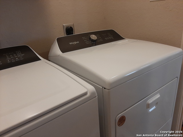 Image 9 of 13 For 1773-1775 Tristan Trail