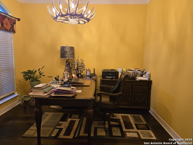 Listing photo id 10 for 13707 Palatine