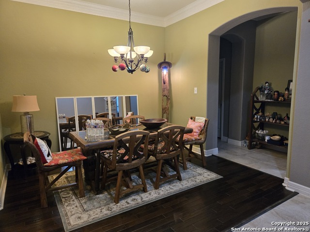 Listing photo id 11 for 13707 Palatine