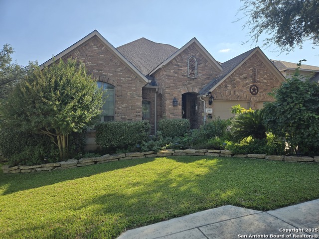 Listing photo id 0 for 13707 Palatine