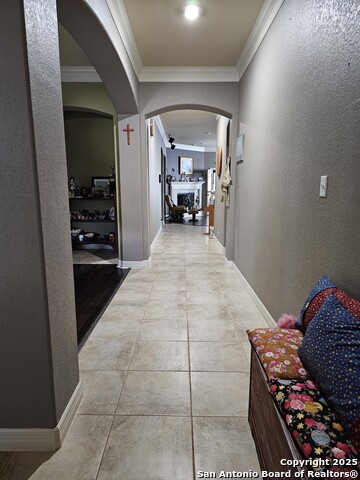 Listing photo id 2 for 13707 Palatine