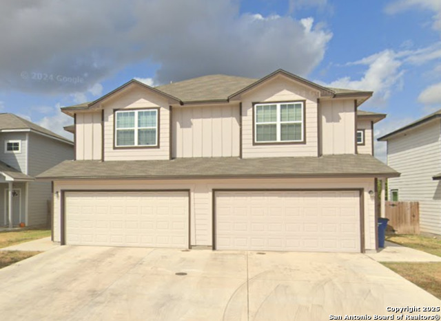 Details for 1777-1779 Tristan Trail, New Braunfels, TX 78130