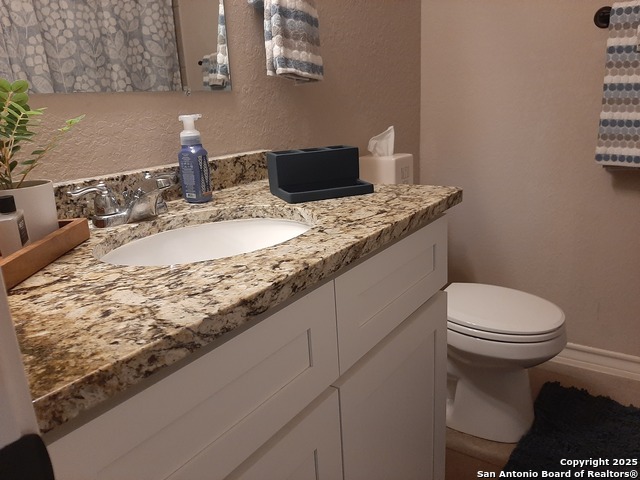 Image 12 of 13 For 1777-1779 Tristan Trail