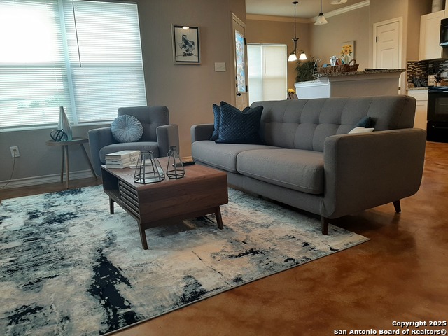 Image 2 of 13 For 1777-1779 Tristan Trail