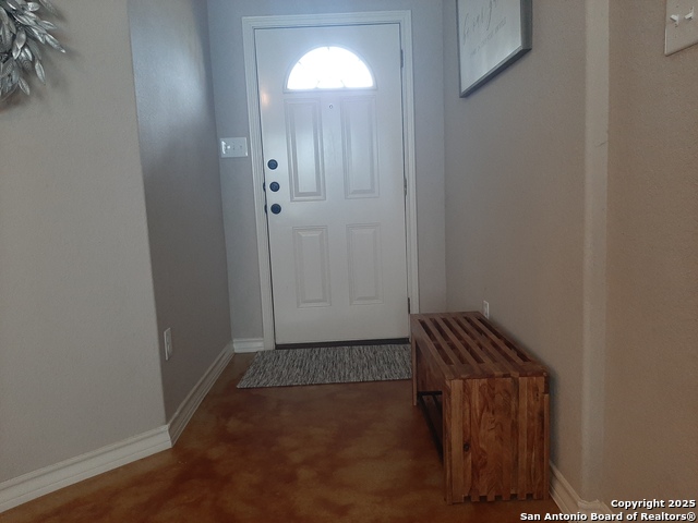 Image 3 of 13 For 1777-1779 Tristan Trail