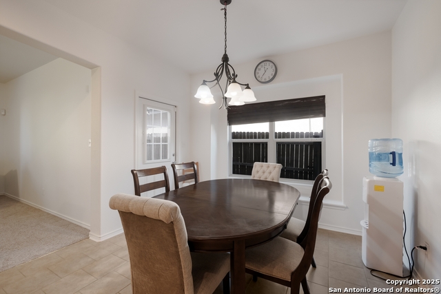 Image 10 of 24 For 25511 Echo Springs