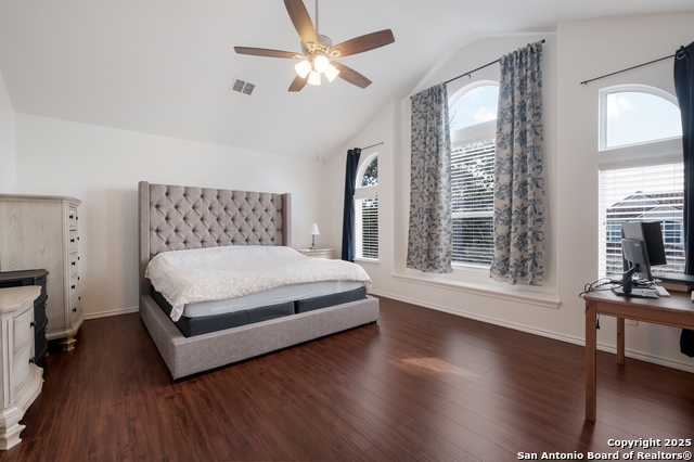 Image 12 of 24 For 25511 Echo Springs