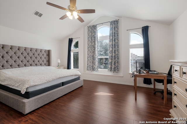 Image 13 of 24 For 25511 Echo Springs