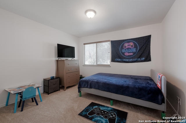 Image 16 of 24 For 25511 Echo Springs