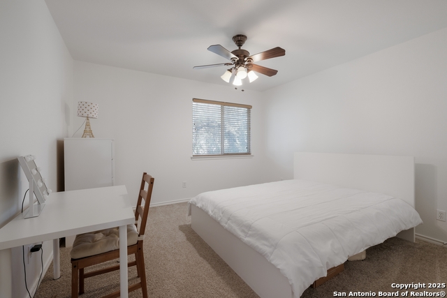 Image 17 of 24 For 25511 Echo Springs