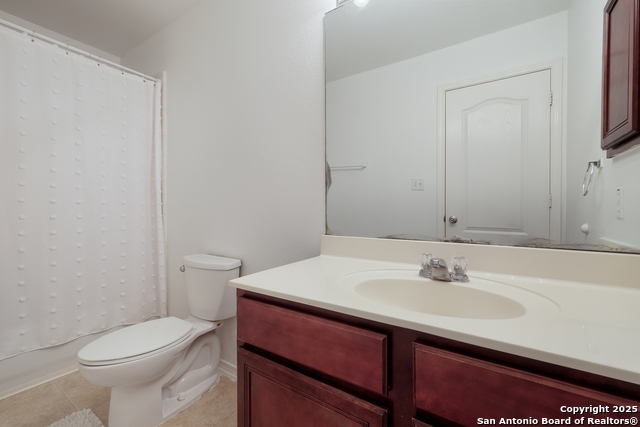 Image 18 of 24 For 25511 Echo Springs