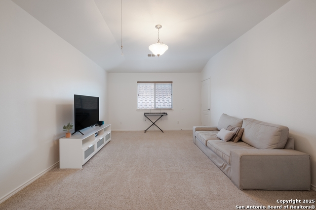 Image 19 of 24 For 25511 Echo Springs