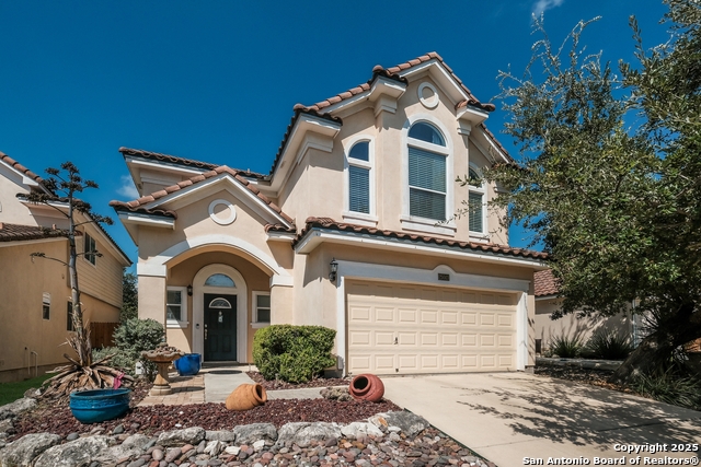 Image 2 of 24 For 25511 Echo Springs