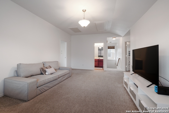 Image 20 of 24 For 25511 Echo Springs