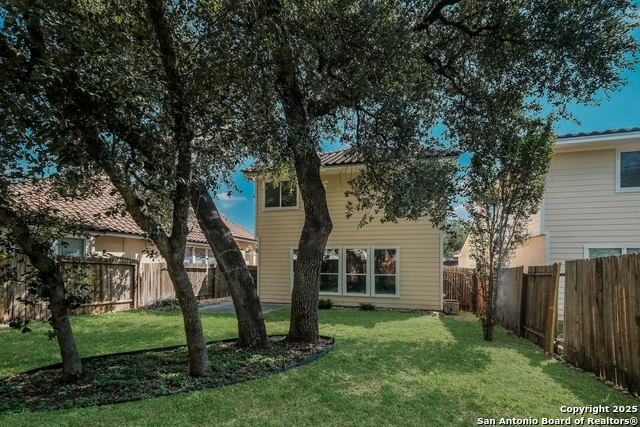 Image 24 of 24 For 25511 Echo Springs