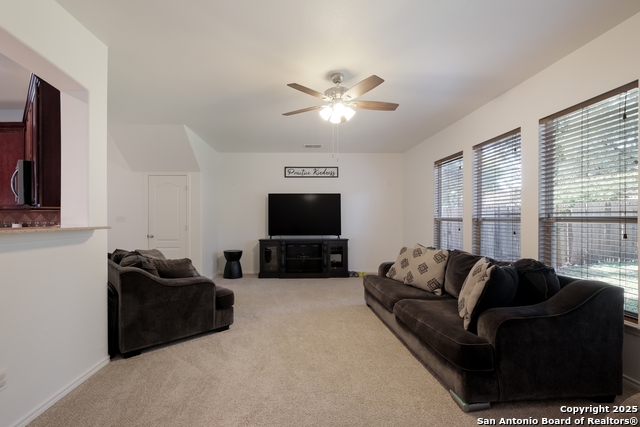 Image 6 of 24 For 25511 Echo Springs