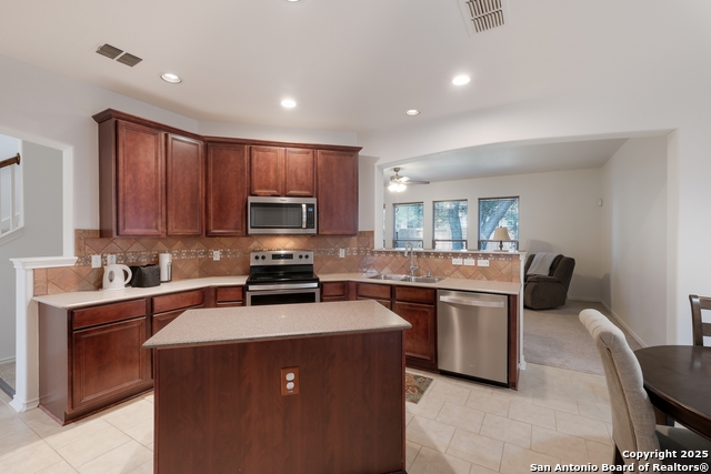 Image 8 of 24 For 25511 Echo Springs