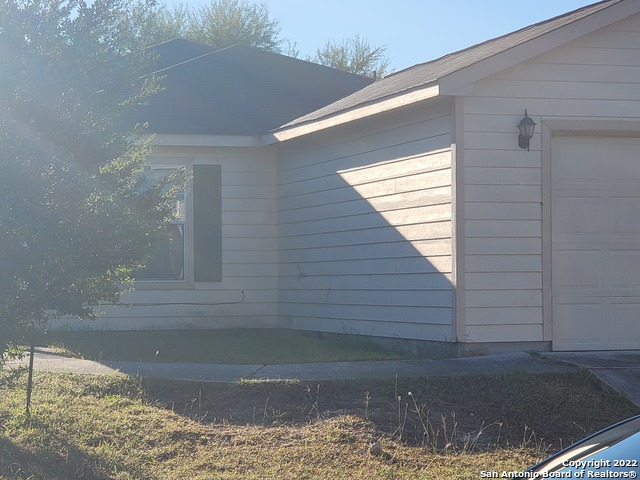 Image 2 of 6 For 11362 Fire