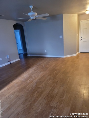 Image 3 of 6 For 11362 Fire