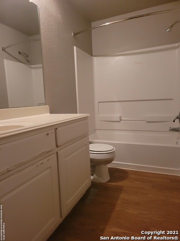 Image 4 of 6 For 11362 Fire