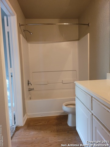 Image 5 of 6 For 11362 Fire