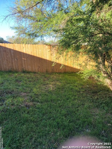 Image 6 of 6 For 11362 Fire