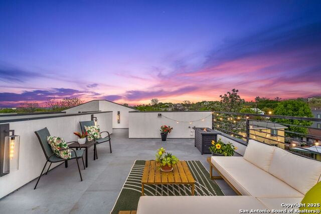 Details for 719 Eleanor Ave Unit 102 102, San Antonio, TX 78209