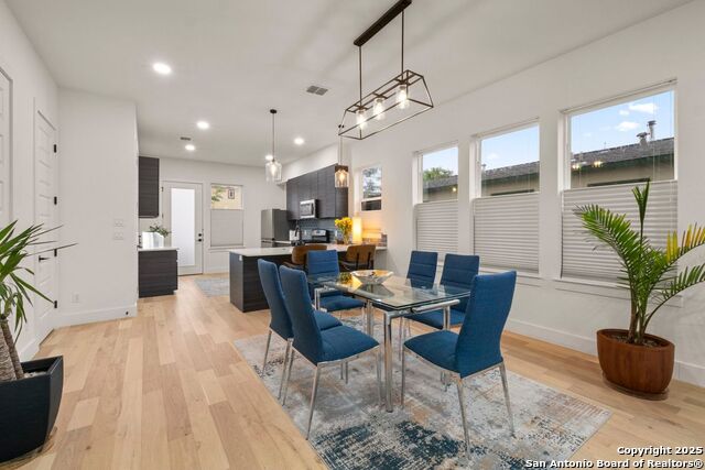 Image 11 of 31 For 719 Eleanor Ave Unit 102  102