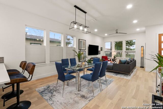 Image 12 of 31 For 719 Eleanor Ave Unit 102  102