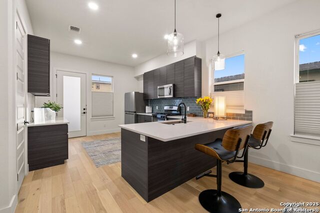 Image 13 of 31 For 719 Eleanor Ave Unit 102  102