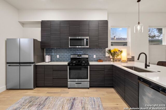 Image 15 of 31 For 719 Eleanor Ave Unit 102  102