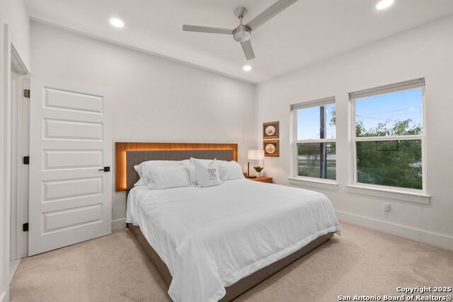 Image 19 of 31 For 719 Eleanor Ave Unit 102  102